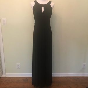 Signature by Sangria Dress